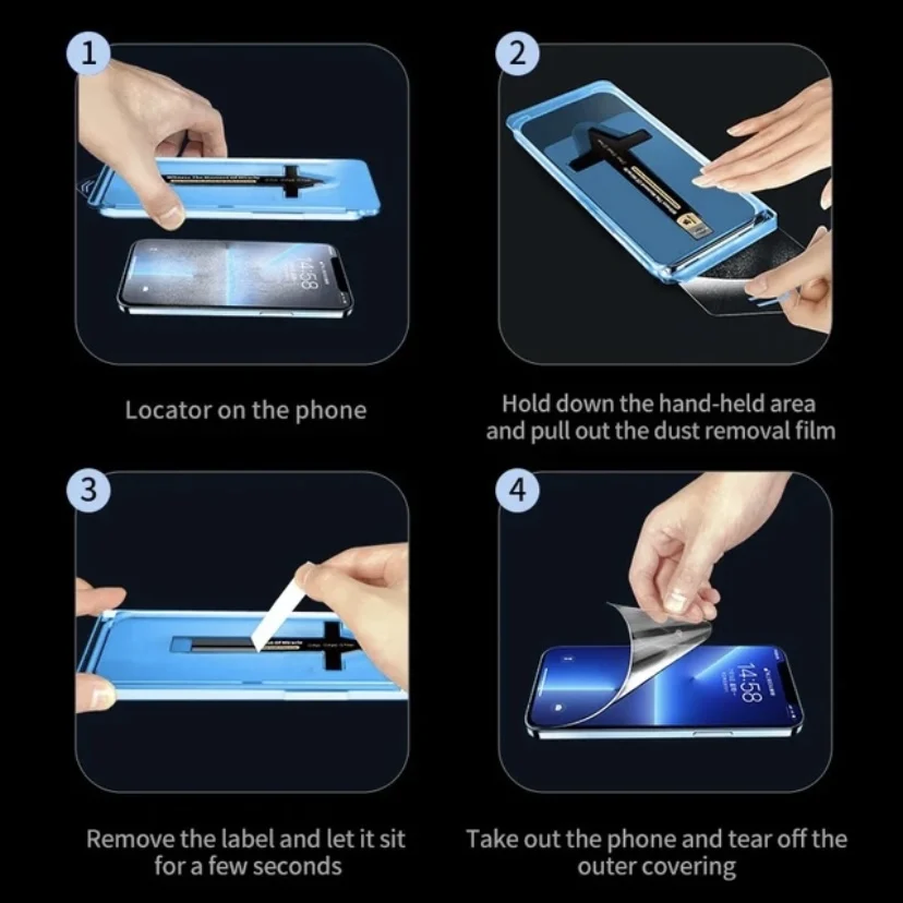 Realme Gt 6 - Para Realme GT 6 7T 2