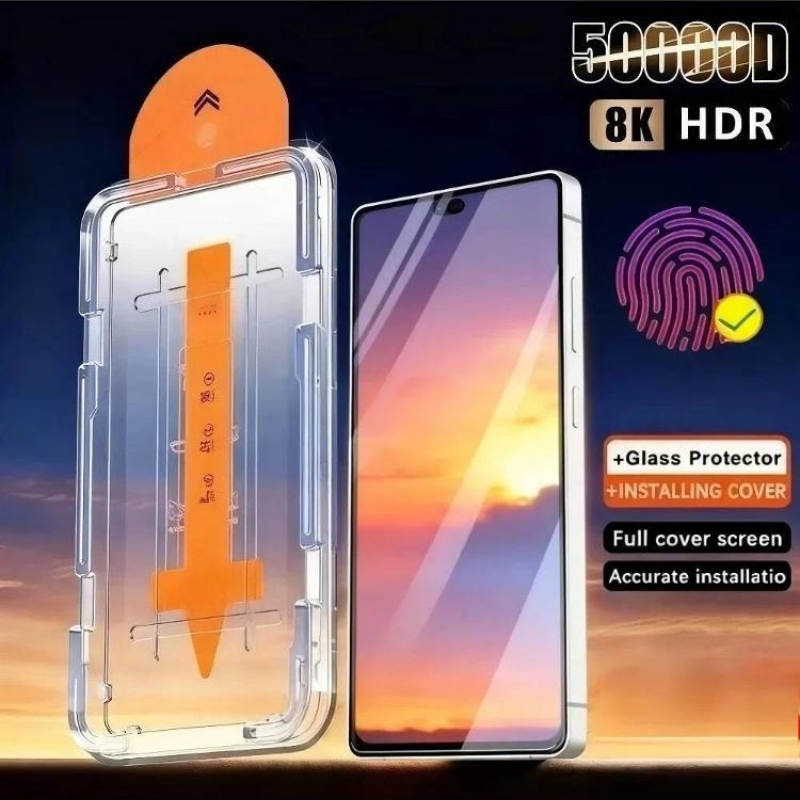 Para Realme GT 6 7T 2 Pro Neo  - Realme Gt 6 reseña y precio