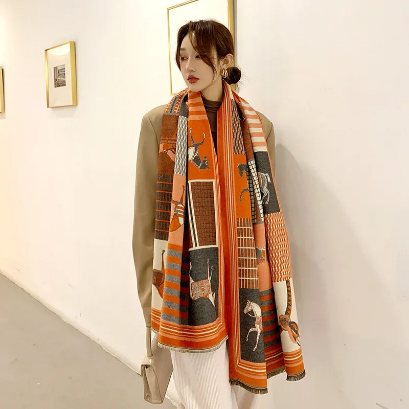 Bufanda de Cachemira de lujo p - Cashmere Throw Blanket reseña y precio