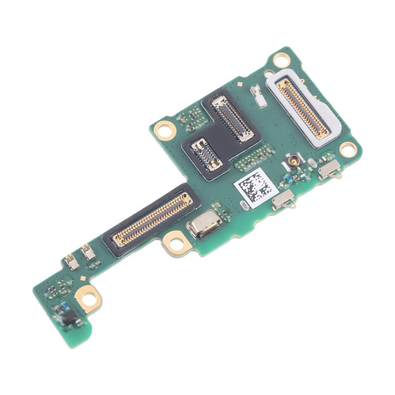 Placa Lectora de Tarjeta SIM p - Realme Gt 6 reseña y precio