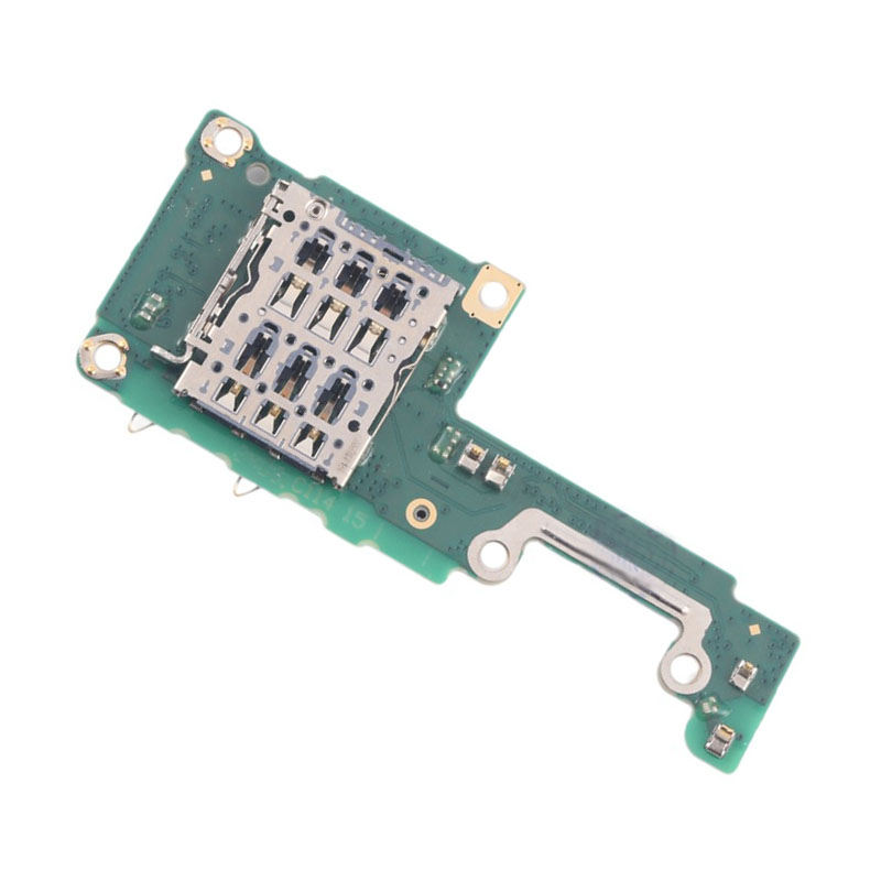 Placa Lectora de Tarjeta SIM p - Realme Gt 6 reseña y precio