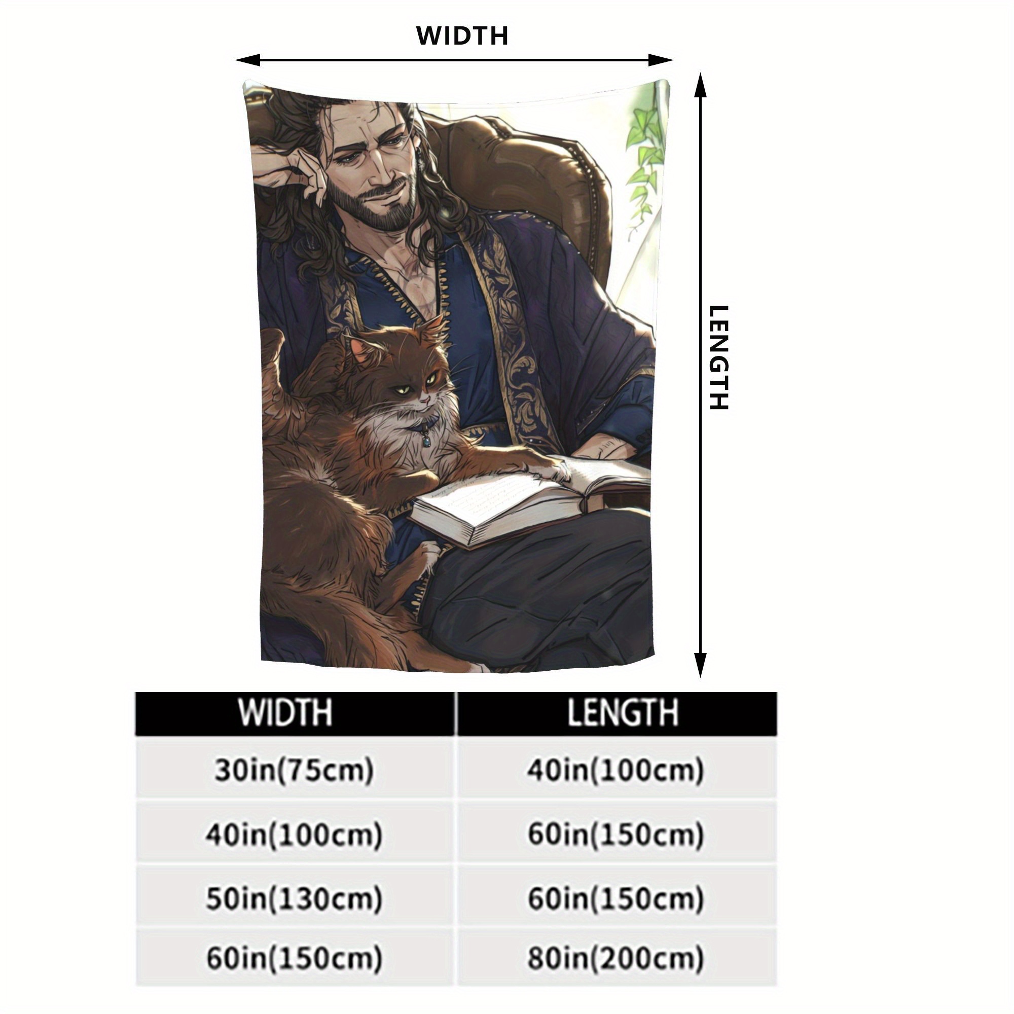 Manta Personalizada Estilo Gal - Cashmere Throw Blanket reseña y precio