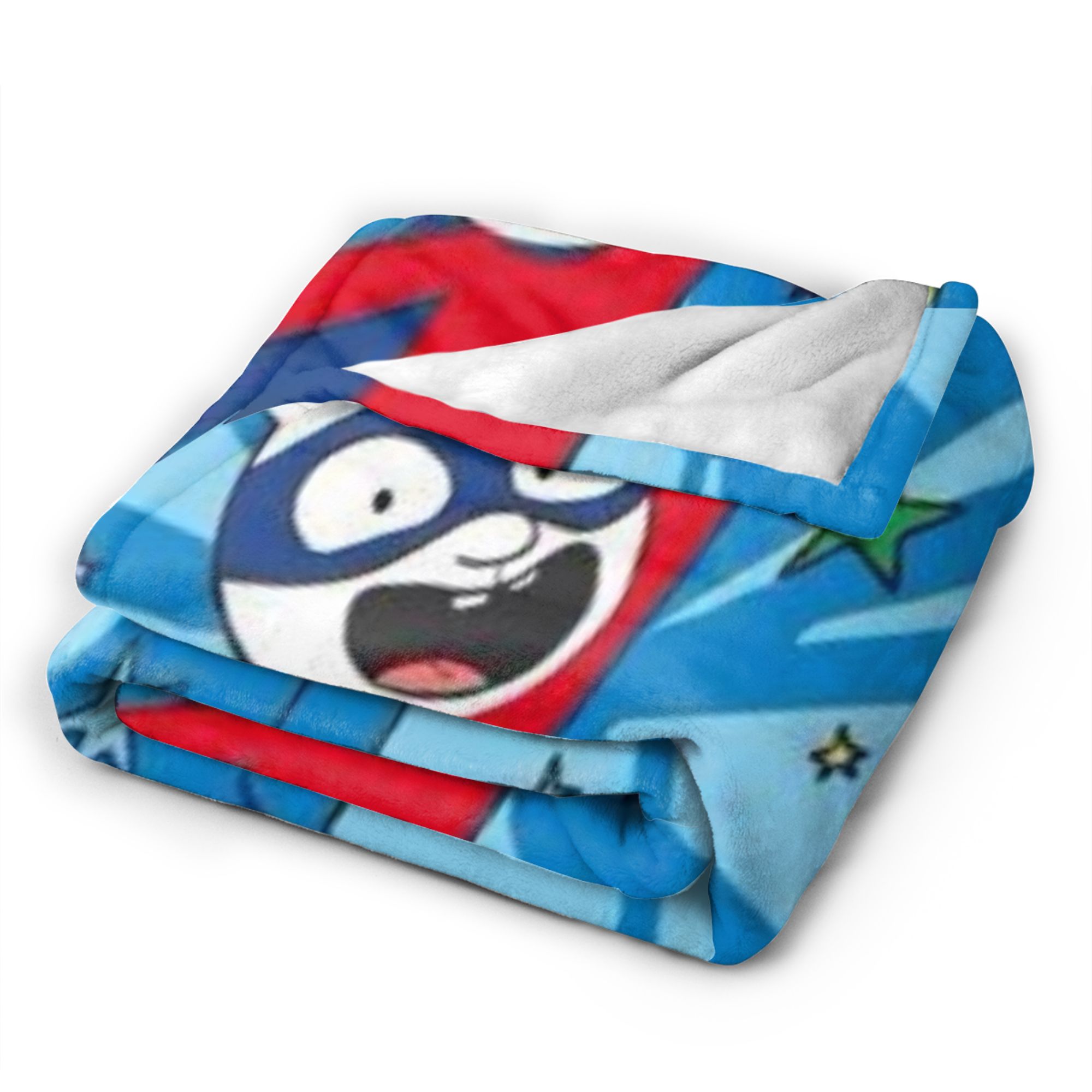 Manta de Franela S-Simon Super - Cashmere Throw Blanket reseña y precio